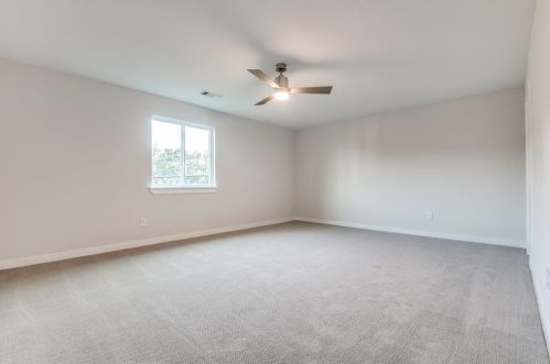 315 Oakcrest Dr, Richardson TX  75080-2520 exterior