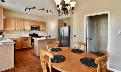 5902 Platinum Dr, Darbydale OH  43123-8388 exterior