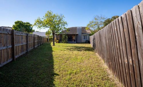 918 Buttercup Dr, Lakeland FL  33801-7501 exterior