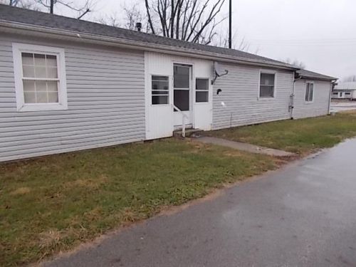 14020 1st St, Orient, OH