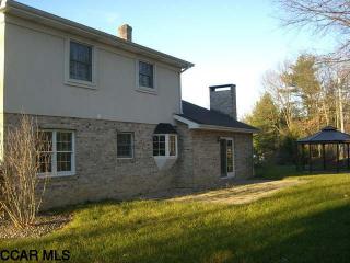 210 Horton St, Philipsburg, PA 16866-8567