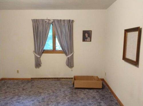 585 Methodist Rd, Greenville PA  16125-9768 exterior