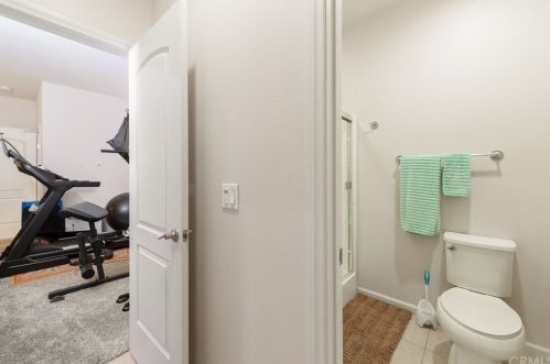 36266 Waxen Rd, Lake Elsinore CA  92532-2565 exterior
