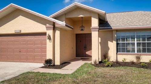 1019 43rd St, Cape Coral, FL 33904-5362