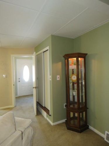 343 Pearl St, Pittsburgh, PA 15224-1908