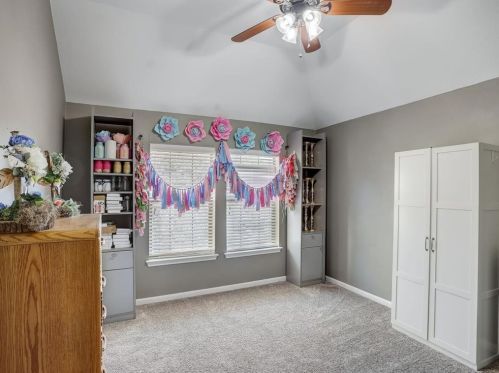 1178 Rustling Wind Ln, League City TX  77573-3052 exterior