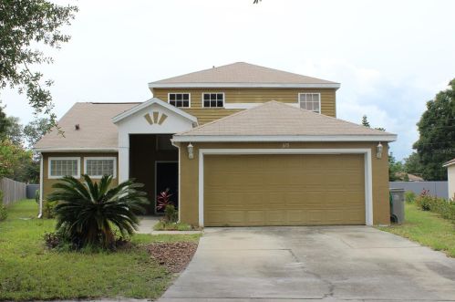 315 Ridge Ct, Apopka, FL 32712-3467