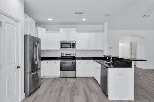 10 Sonata St, Freeport FL  32439-6573 exterior