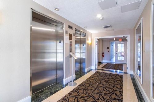 7395 Universal Blvd, Orlando, FL 32819-8322