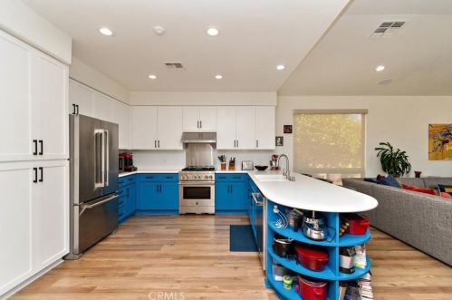 49435 Rio Arenoso, La Quinta CA  92253-6401 exterior