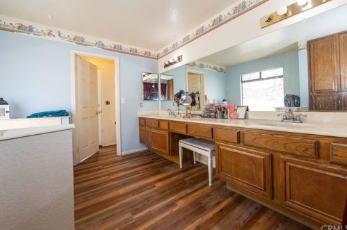 14811 Toft Dr, Lake Elsinore CA  92530-7408 exterior