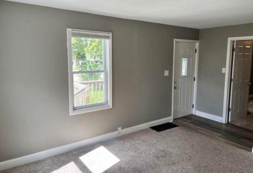 4622 River Park Blvd, Milwaukee, WI 53209-6525
