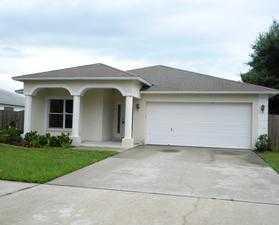 12003 Lynmoor Dr, Riverview, FL 33579-7058