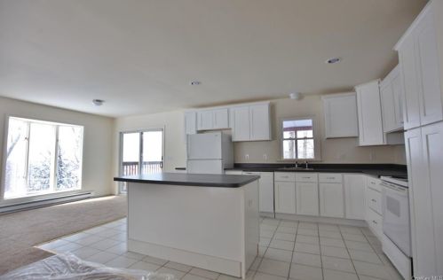 10 Varnell Rd, Monticello, NY 12701-1624