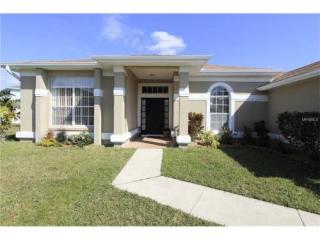 14704 Day Lily Ct, Orlando, FL 32824-6413