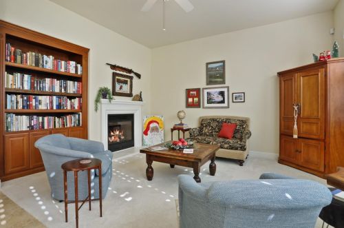 2058 Katnich Ln, Lodi CA  95242-4805 exterior