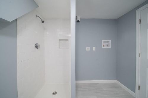 22 Bow Run, South Kingstown RI  02874-2471 exterior
