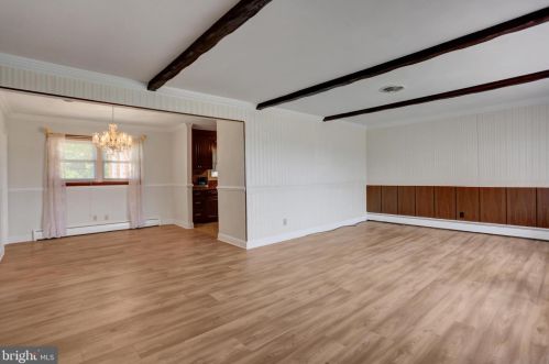 14179 Williamsport Pike, Upton PA  17225-9691 exterior