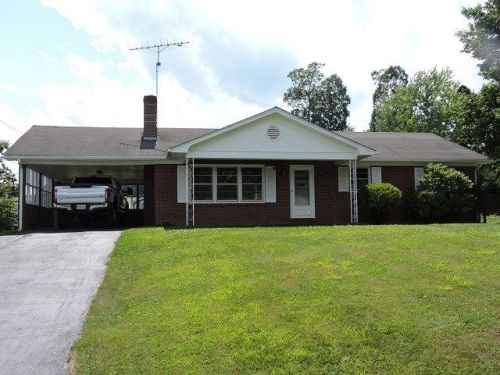 47 Shady Sq, Meadowcreek, VA 24333-6023