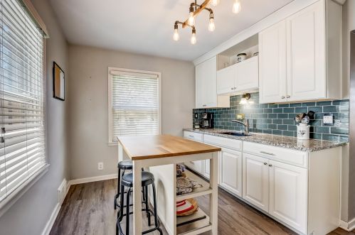 2773 51, Milwaukee WI 53219-3260 exterior