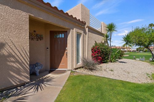 78475 Magenta Dr, La Quinta CA  92253-6839 exterior