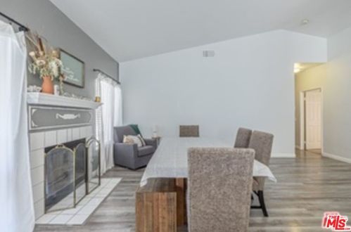 42417 Plains Dr, Lancaster CA  93536-4539 exterior