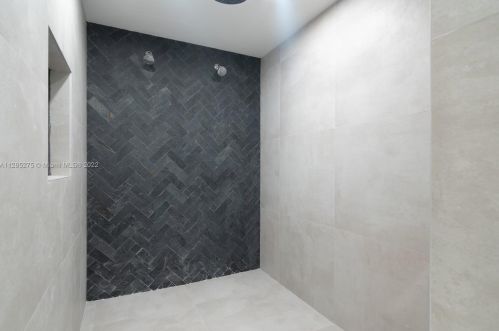 1201 3 Ave, Boca Raton FL  33432-2653 exterior
