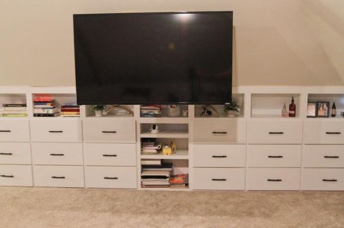 510 12th St, Rusk WI  54751-1952 exterior