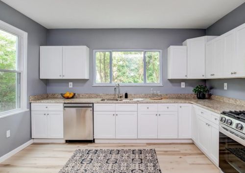 65 Jackson St, Pittsburgh PA  15202-2258 exterior