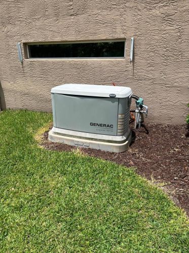 8938 Hidden Acres Dr, Boynton Beach FL  33473-4854 exterior