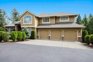 2726 236 St, Bothell WA  98021-8938 exterior