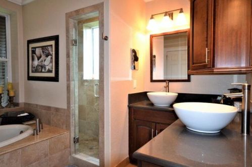 4321 Jelinek Dr, Milton FL  32583-3203 exterior