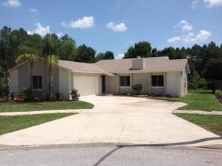 628 Grovewood Ave, Sanford, FL 32773-5955
