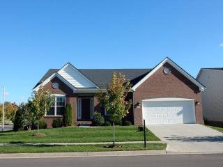 504 Manitoba Ln, Lexington, KY 40515-4832