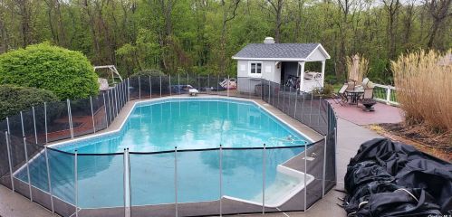 88 Stowe Dr, Poughquag, NY 12570-4934