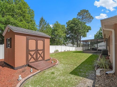 13023 7 Loop, Silver Springs FL  34488-3503 exterior