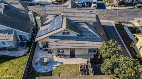 1632 Chianti Ln, Santa Maria CA  93458-6325 exterior