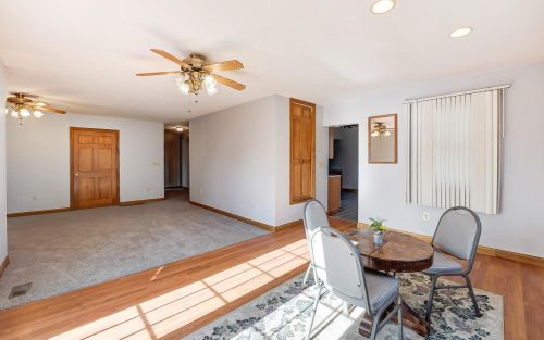 7186 National Rd, Brookville OH  45309-8784 exterior