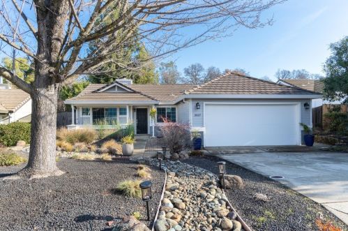 3937 Watsonia Glen Dr, Folsom, CA 95762-6542