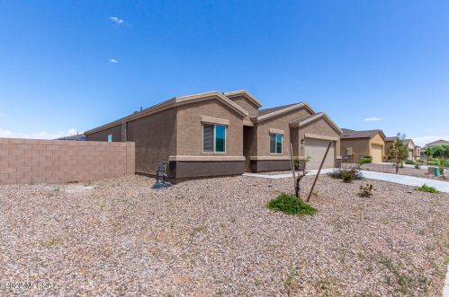 7418 Calle Colado, Tucson, AZ 85757-6439