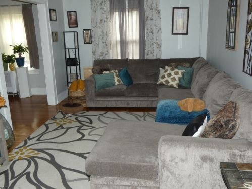 109 Tompkins Ave, South Plainfield NJ  07080-3042 exterior