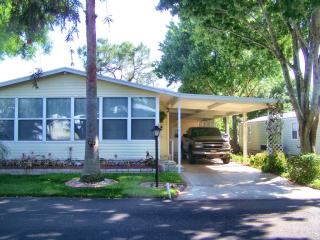 804 Town And Country Blvd, Sebring FL  33870-0400 exterior