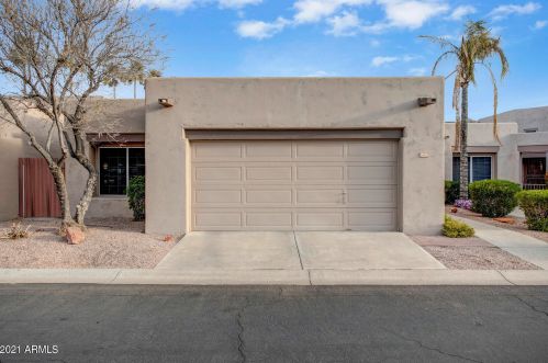 14446 Zuni Trl, Sun City, AZ 85374-9611
