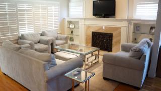 2015 Catalina St, Los Angeles CA  90027-1825 exterior