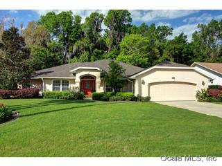 3524 10th Ter, Ocala, FL 34471-8907