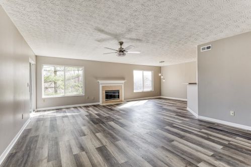 2266 Devlin Pl, Covington, KY 41017-4507