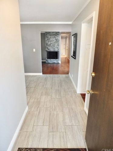 3102 Hackett Ave, Long Beach, CA 90808-4034