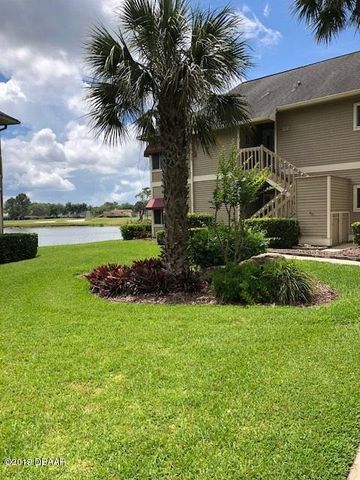 27 Magnolia Dr, Ormond Beach, FL 32174-9221