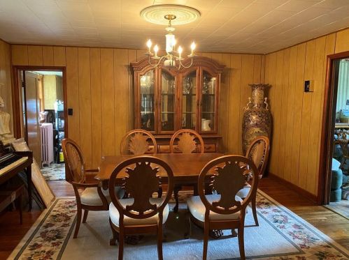219 Clark St, Boyd, WI 54726-9037