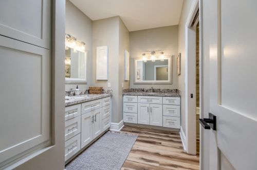 7240 Sunnyside Dr, Scottsdale AZ  85260-5439 exterior